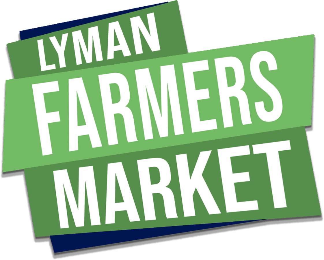 Lyman Farmers Market