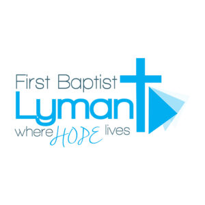 first baptist lyman
