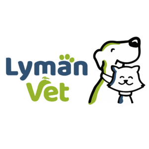 lyman vet