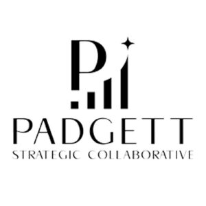 padgett