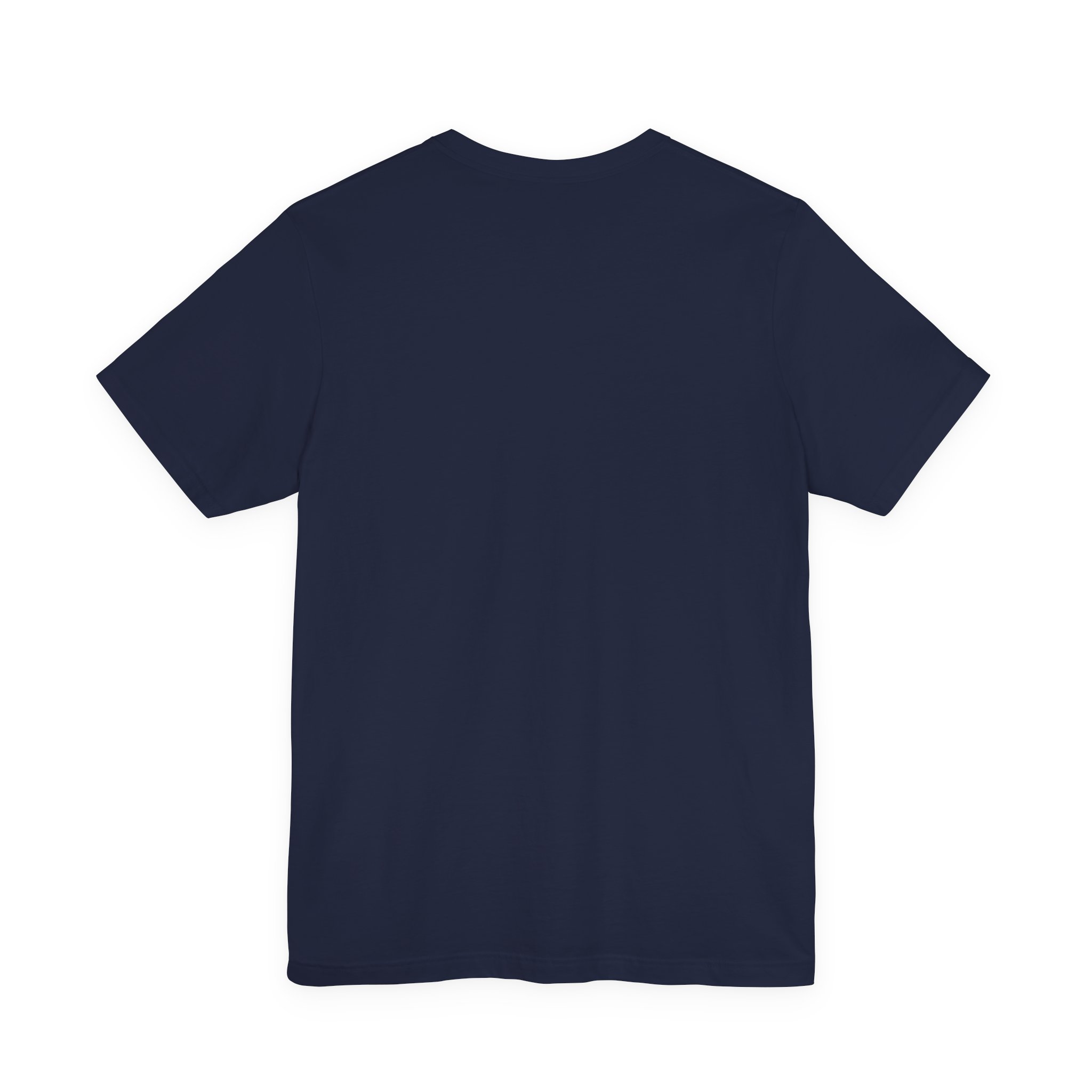Unisex Short Sleeve Tee - Image 27