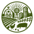 FARM WHERE YOU LIVE ICON